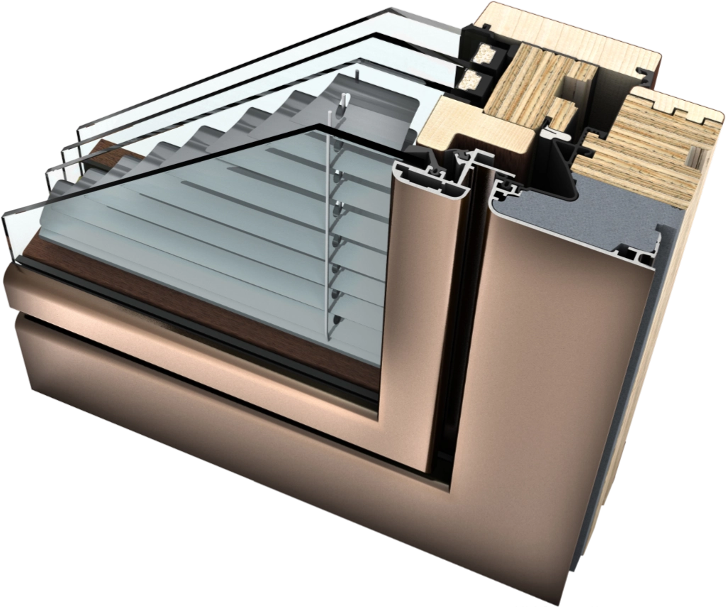 HV450_ambiente_featured_image_L