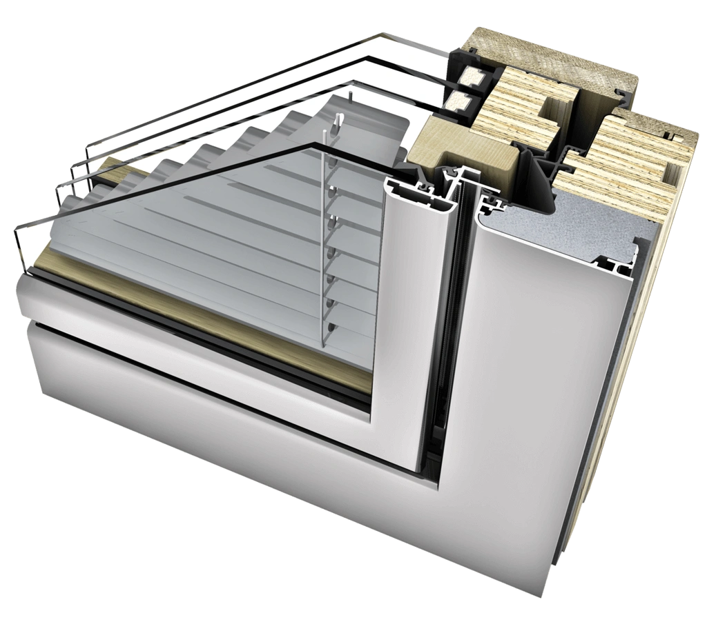 HV450_homesoft_featured_image_L